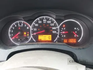 2011 Nissan Altima S