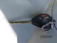 2005 Scion tC