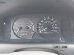 2002 Toyota Corolla CE