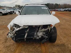 2004 Toyota Highlander