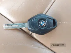 2004 BMW 3 Series 325i