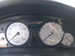 2008 Chrysler 300 LX