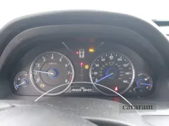 2012 Honda Crosstour EX