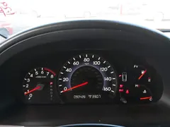 2007 Honda Odyssey EX-L