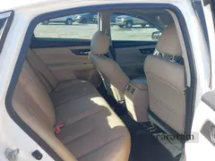 2016 Nissan Altima SL