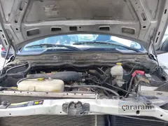 2004 Dodge 1500 SLT