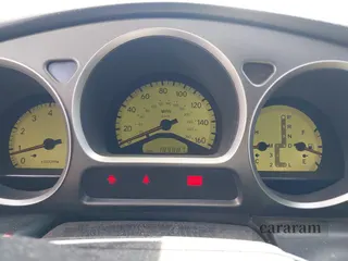 2004 Lexus GS 300