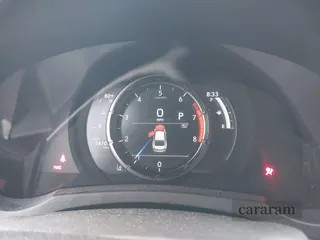 2021 Lexus IS 350 F Sport