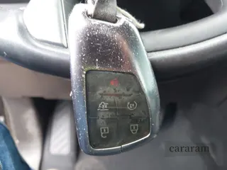 2023 Chevrolet Suburban LS
