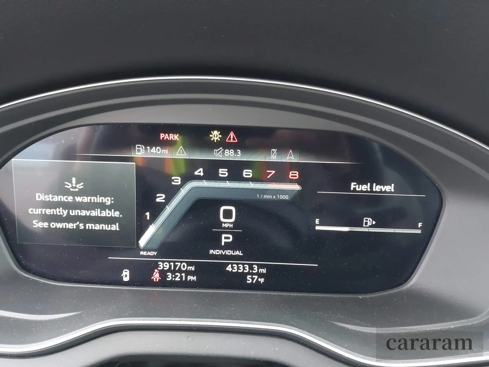2022 Audi Q5 S line Prestige