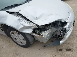 2004 Dodge Intrepid SE
