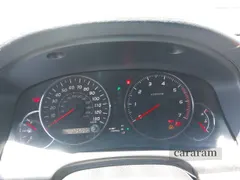 2003 Lexus GX 470