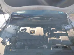 2019 Kia Forte S