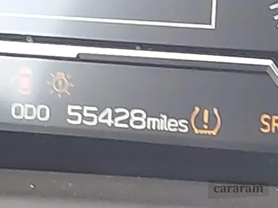 2022 Toyota 86 Premium