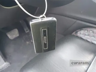 2021 Jeep Grand Cherokee Summit Reserve