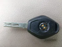 2006 BMW X3 3.0i