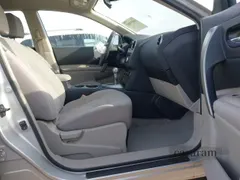 2013 Nissan Rogue SL