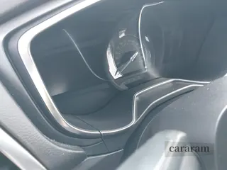 2013 Ford Fusion Titanium
