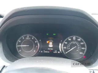 2019 Acura RDX Technology