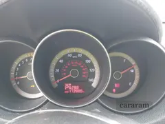 2012 Kia Forte EX