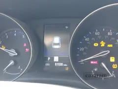 2021 Toyota C-HR LE