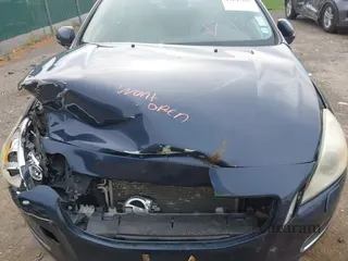 2011 Volvo S60