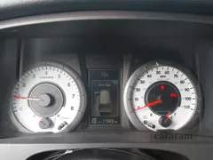 2016 Toyota Sienna SE