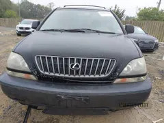 1999 Lexus RX 300