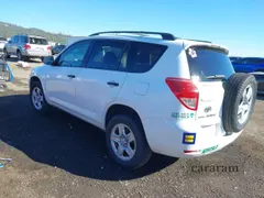 2006 Toyota RAV4