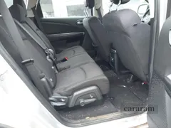 2014 Dodge Journey American Value