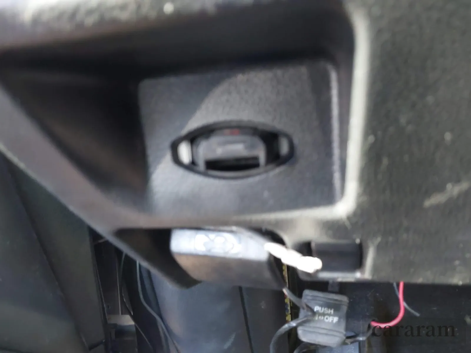 2011 Infiniti G37 Journey
