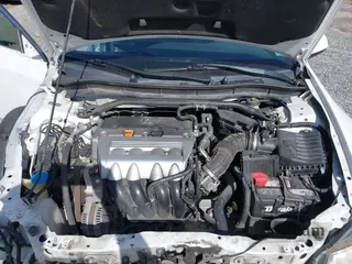 2013 Acura TSX Special Edition