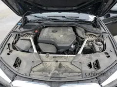 2018 BMW 5 Series 530i xDrive