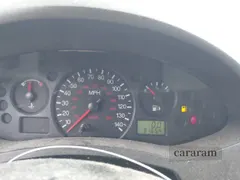 2007 Ford Focus S
