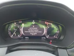 2025 Mazda CX-90 Premium Plus Package