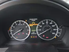 2021 Acura ILX Premium