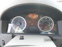 2012 Ford Escape XLS