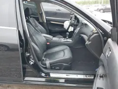 2012 Infiniti G37 x