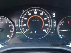 2025 Mazda 3 S Select Sport