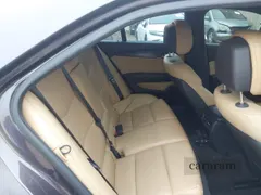 2014 Cadillac ATS Standard RWD