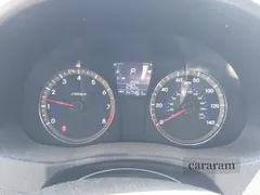 2013 Hyundai Accent SE