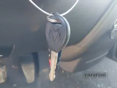 2011 Ram 1500 Sport