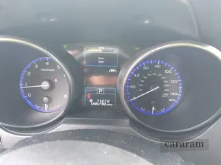2018 Subaru Outback Premium