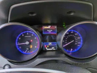 2019 Subaru Legacy