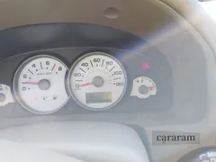2006 Ford Escape XLT