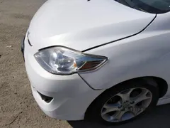 2010 Mazda 5 Sport