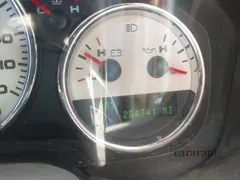 2005 Ford F-150 XLT