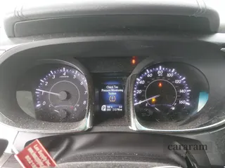 2013 Toyota Avalon XLE Touring