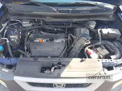 2004 Honda Element EX