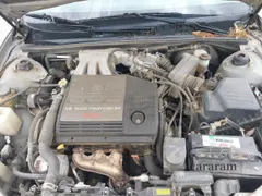 2000 Toyota Avalon XL